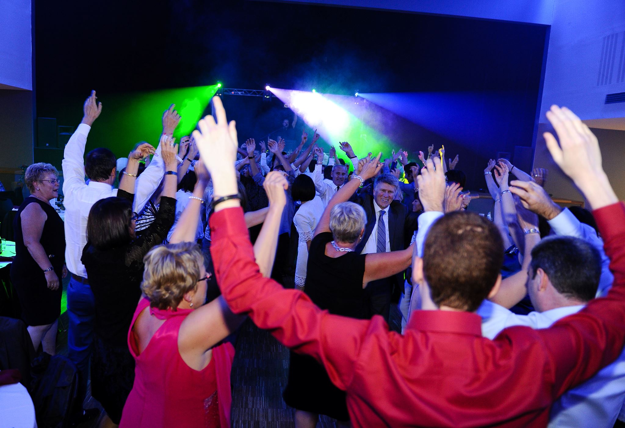 DJ mariage, fete de village, carnaval